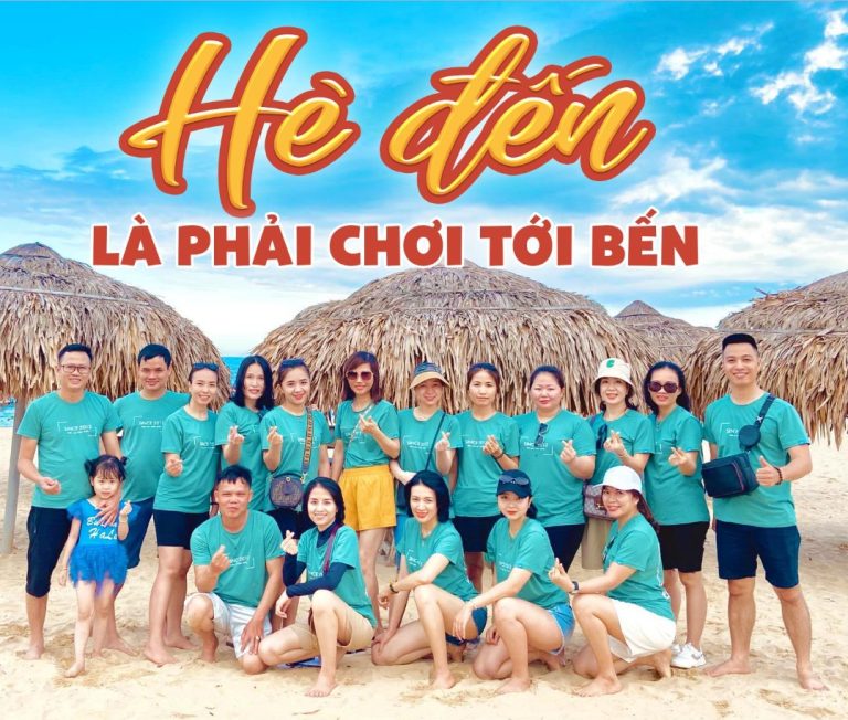 ao-dong-phuc-team-building-slogan