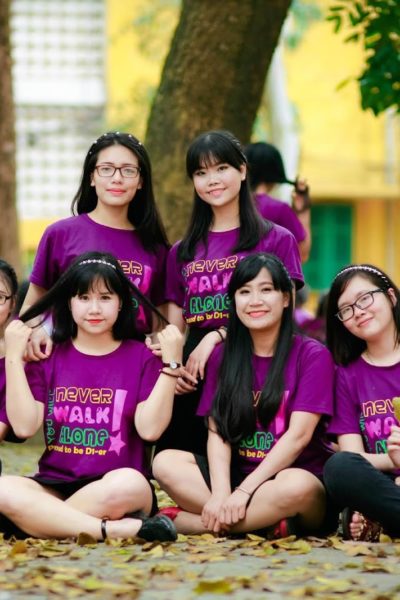 DONG-PHUC-AO-THUN-AO-THUN-NHOM-LOP