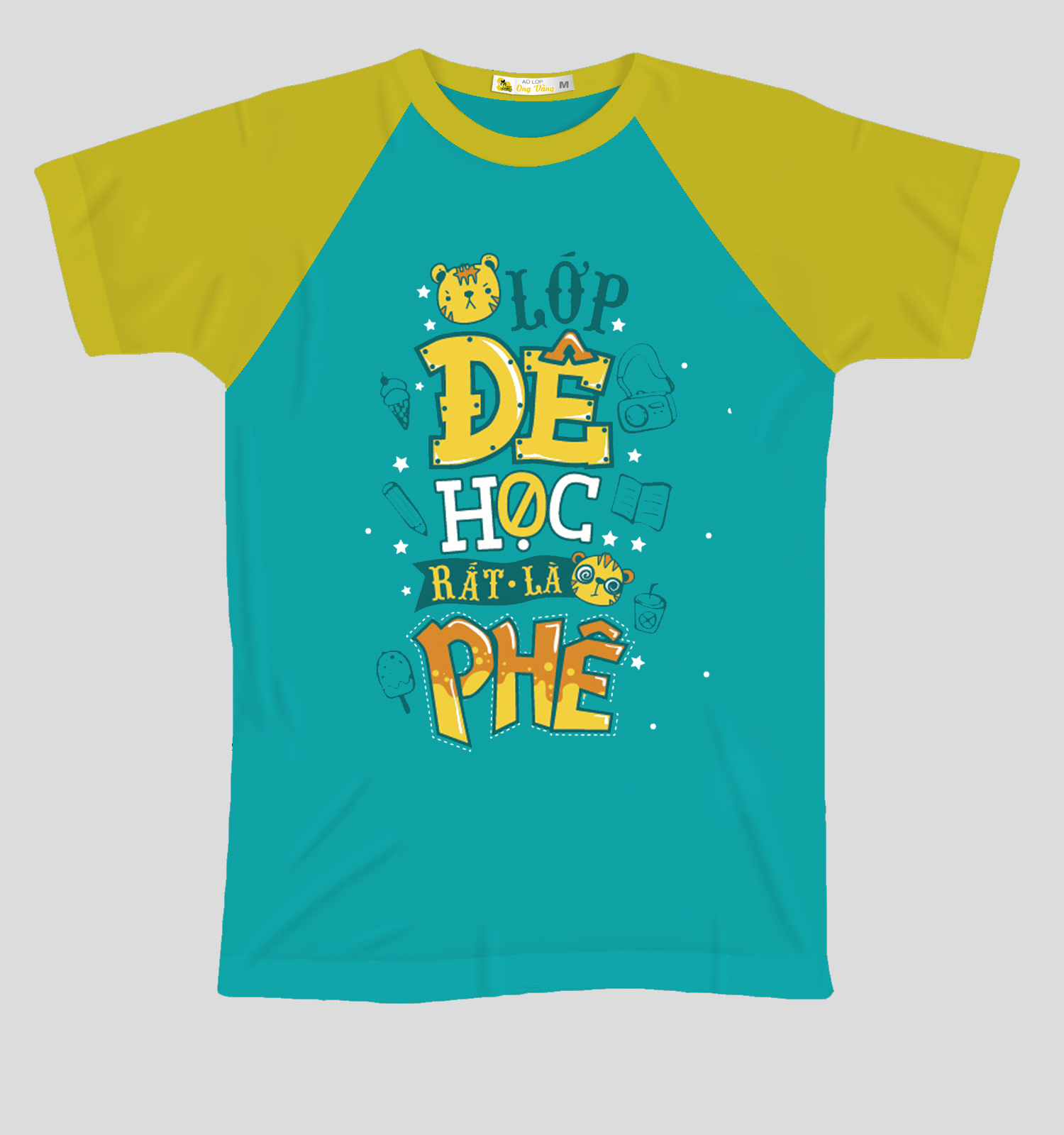 DONG-PHUC-AO-THUN-AO-THUN-NHOM