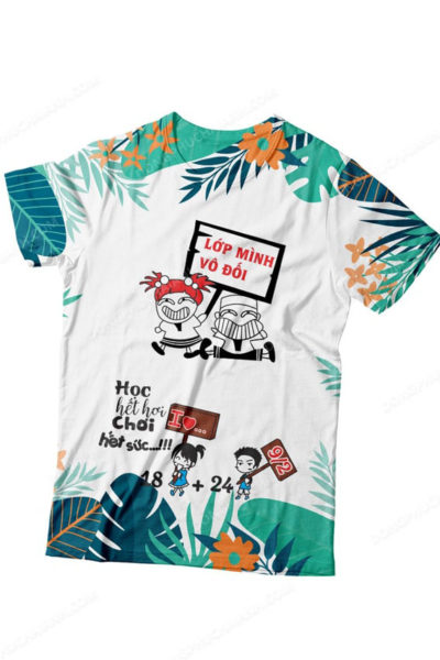 DONG-PHUC-AO-THUN-NHOM-MS014