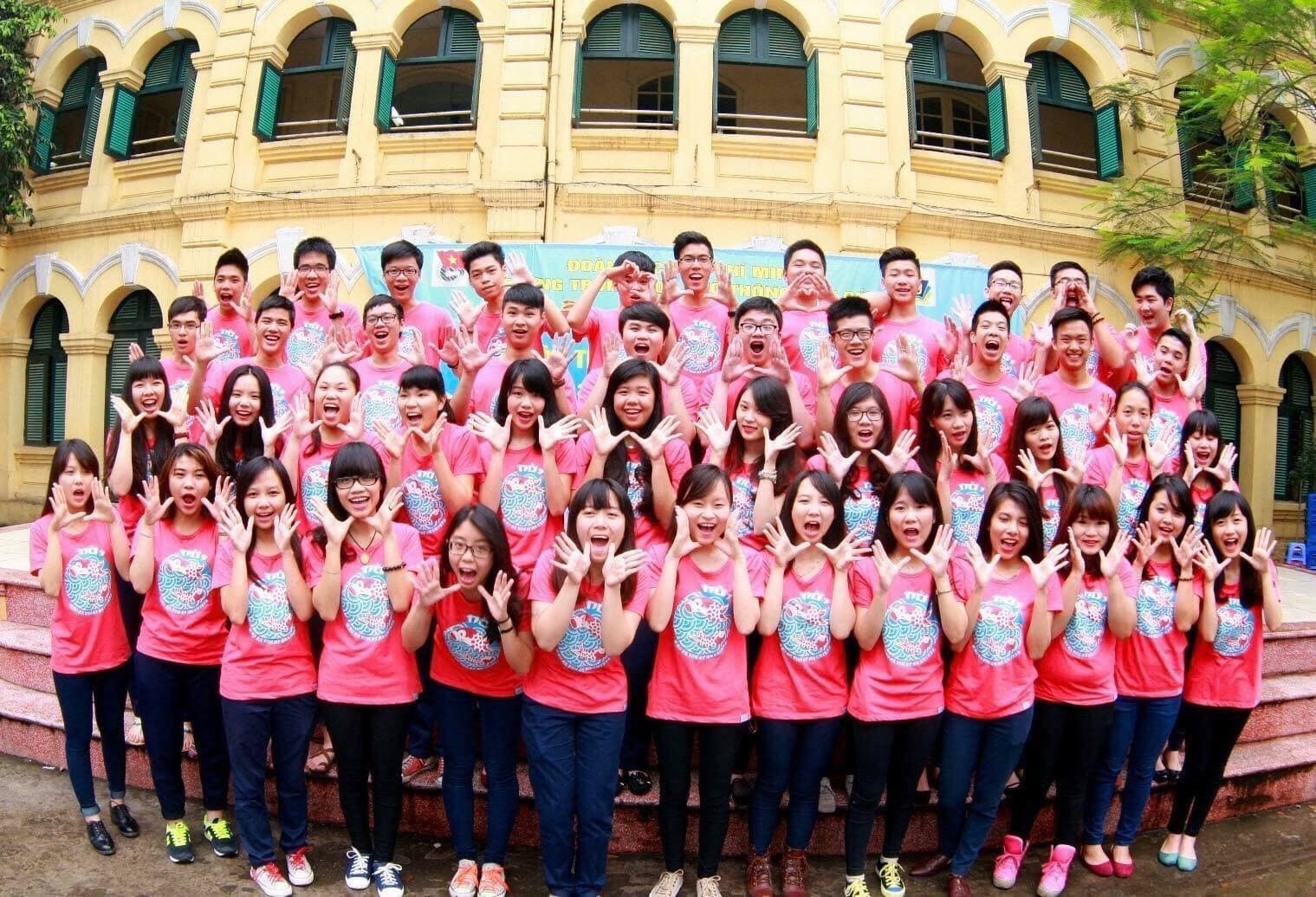 DONG-PHUC-AO-THUN-NHOM-MS017