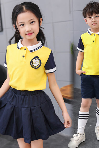 DONG-PHUC-MAM-NON-MAU-VANG-PHOI-CO-TRANG-DANG-YEU-CHO-CAC-BE-MS007